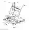 Fig. 02 - Apparatus and a method for assessing an anchorage position