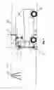 Fig. 02 - Ice resurfacing machine as well as system and method for ice maintenance