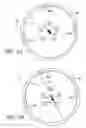 Fig. 06 - Self-balancing wheel