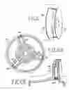 Fig. 07 - Self-balancing wheel