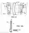 Fig. 09 - Self-balancing wheel