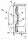 Fig. 01 - Apparatus and methods for covering a wheel