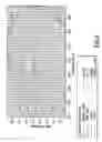 Fig. 03 - Methods and apparatus for the downhole characterization of formation fluids