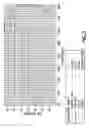 Fig. 04 - Methods and apparatus for the downhole characterization of formation fluids