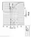 Fig. 06 - Methods and apparatus for the downhole characterization of formation fluids