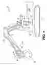 Fig. 02 - Electrically conductive hydraulic hose
