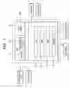 Fig. 02 - Vehicle control apparatus having function for preventing erroneous operation due to delay in activation of other vehicle control apparatus