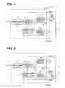 Fig. 07 - Load drive apparatus and method