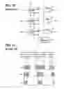Fig. 09 - Load drive apparatus and method