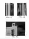 Fig. 58 - Power conditioner and backup for security scanning equipment