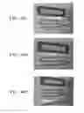 Fig. 60 - Power conditioner and backup for security scanning equipment