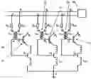 Fig. 01 - Electronic circuit