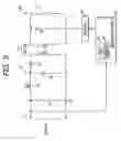 Fig. 03 - Device for controlling controlled variable by on/off switching operations with less noise manner