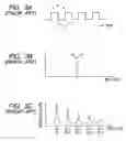 Fig. 04 - Device for controlling controlled variable by on/off switching operations with less noise manner