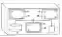 Fig. 01 - Assembly identification by mounting configuration