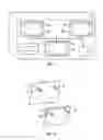 Fig. 02 - Assembly identification by mounting configuration