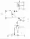 Fig. 13 - Universal DC power