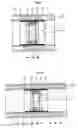 Fig. 02 - Gliding field linear motor