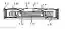 Fig. 01 - Electromagnetic exciter