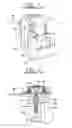 Fig. 02 - Skeleton type BLDC motor
