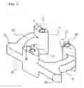 Fig. 06 - Step motor