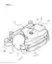 Fig. 07 - Step motor