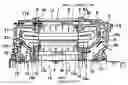 Fig. 01 - Fully-enclosed fan-cooled motor