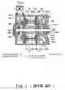 Fig. 02 - Fully-enclosed fan-cooled motor