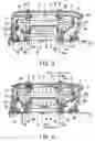 Fig. 04 - Fully-enclosed fan-cooled motor
