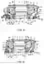 Fig. 05 - Fully-enclosed fan-cooled motor