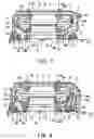 Fig. 06 - Fully-enclosed fan-cooled motor