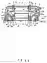 Fig. 08 - Fully-enclosed fan-cooled motor