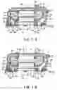 Fig. 10 - Fully-enclosed fan-cooled motor