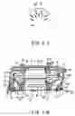 Fig. 11 - Fully-enclosed fan-cooled motor