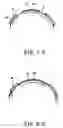 Fig. 12 - Fully-enclosed fan-cooled motor