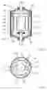 Fig. 03 - Closed enclosure electric machine