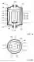 Fig. 08 - Closed enclosure electric machine