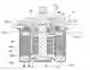Fig. 01 - Brushless motor