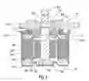 Fig. 02 - Brushless motor