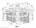 Fig. 03 - Brushless motor