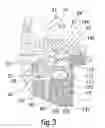 Fig. 04 - Brushless motor