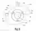 Fig. 06 - Brushless motor
