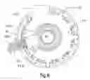 Fig. 07 - Brushless motor
