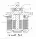Fig. 08 - Brushless motor