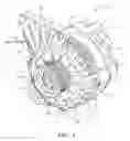 Fig. 02 - Illuminated alternator and method of operation
