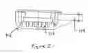 Fig. 03 - Illuminated alternator and method of operation