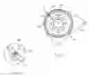 Fig. 04 - Illuminated alternator and method of operation