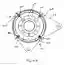 Fig. 06 - Illuminated alternator and method of operation