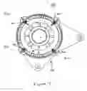 Fig. 07 - Illuminated alternator and method of operation