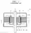 Fig. 02 - Hybrid induction motor